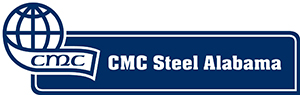CMC Steel