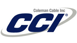 Coleman Cable - CCI