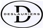 Deslauriers