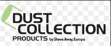 Dust Collection Products