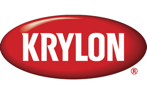 Krylon