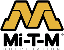 Mi-T-M