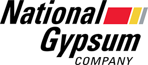 National Gypsum Company