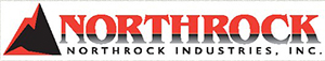 Northrock Industries