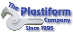 Plastiform