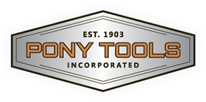 Pony Tools, Inc.