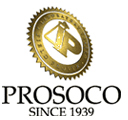 Prosoco, Inc.