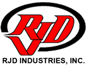 RJD Industries