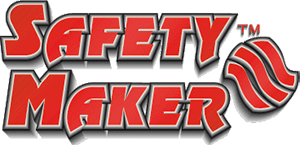 Safety Maker Inc