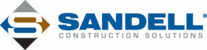 Sandell Construction Solutions