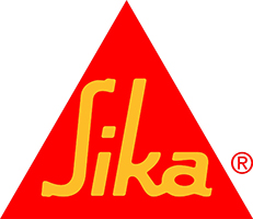 Sika