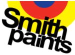 Smith Paints