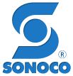 Sonoco