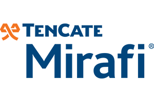 TenCate