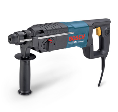 Bosch bulldog 11224vsr bits outlet