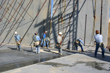 /images/store/16/44-Level-Construction-Supply-11.jpg